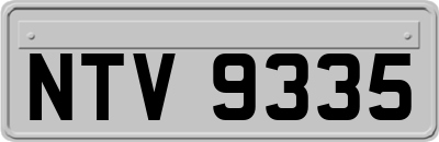 NTV9335