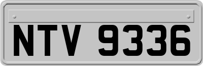 NTV9336