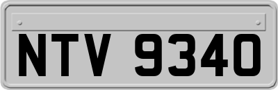 NTV9340