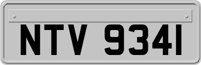 NTV9341