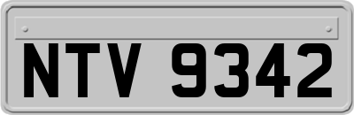 NTV9342
