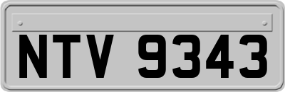NTV9343