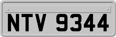 NTV9344