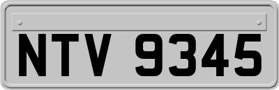 NTV9345