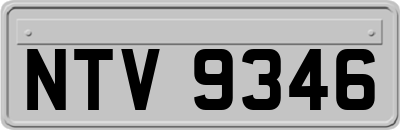 NTV9346