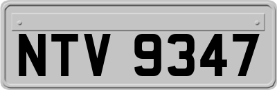 NTV9347