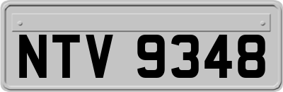 NTV9348