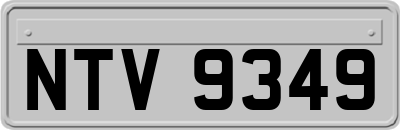 NTV9349