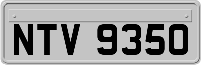 NTV9350