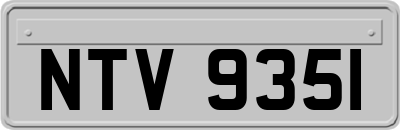 NTV9351