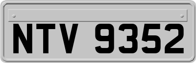NTV9352