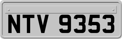 NTV9353