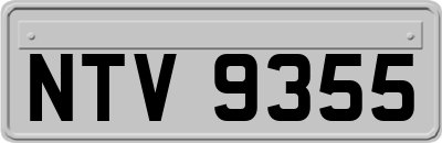 NTV9355