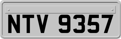 NTV9357