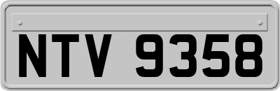 NTV9358