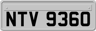 NTV9360