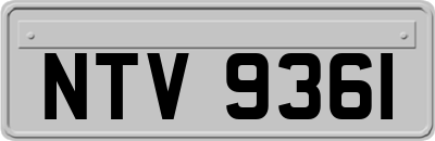 NTV9361