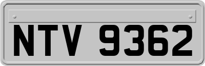 NTV9362