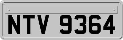 NTV9364
