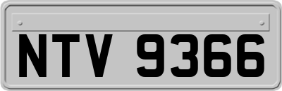 NTV9366