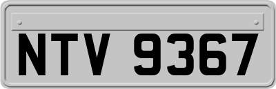 NTV9367