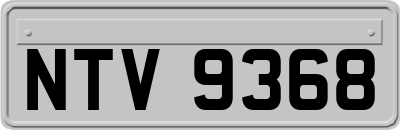 NTV9368