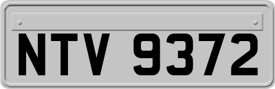 NTV9372