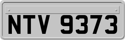 NTV9373