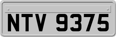 NTV9375