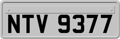 NTV9377