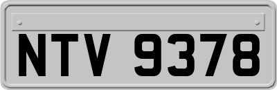 NTV9378