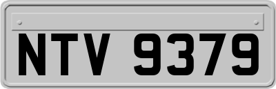 NTV9379