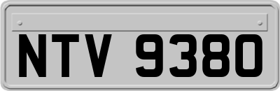 NTV9380