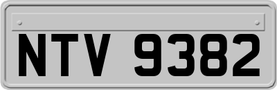 NTV9382