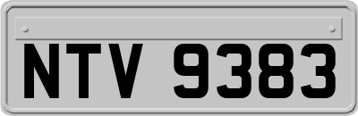 NTV9383