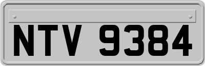 NTV9384