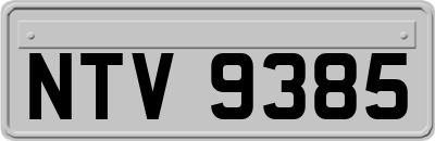 NTV9385