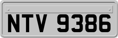 NTV9386