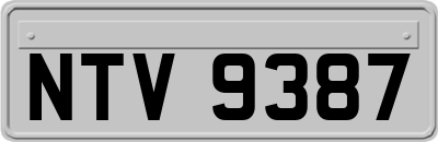 NTV9387
