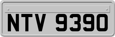 NTV9390