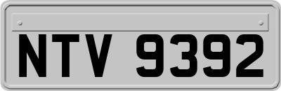 NTV9392