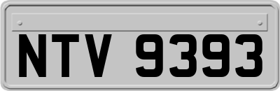 NTV9393