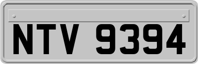 NTV9394