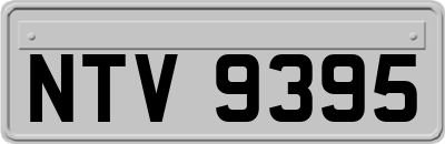 NTV9395