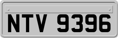 NTV9396