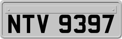 NTV9397