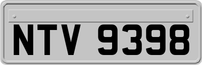 NTV9398