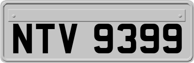 NTV9399