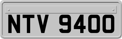 NTV9400