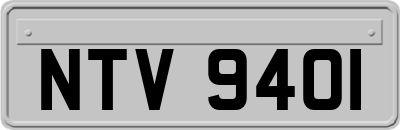 NTV9401